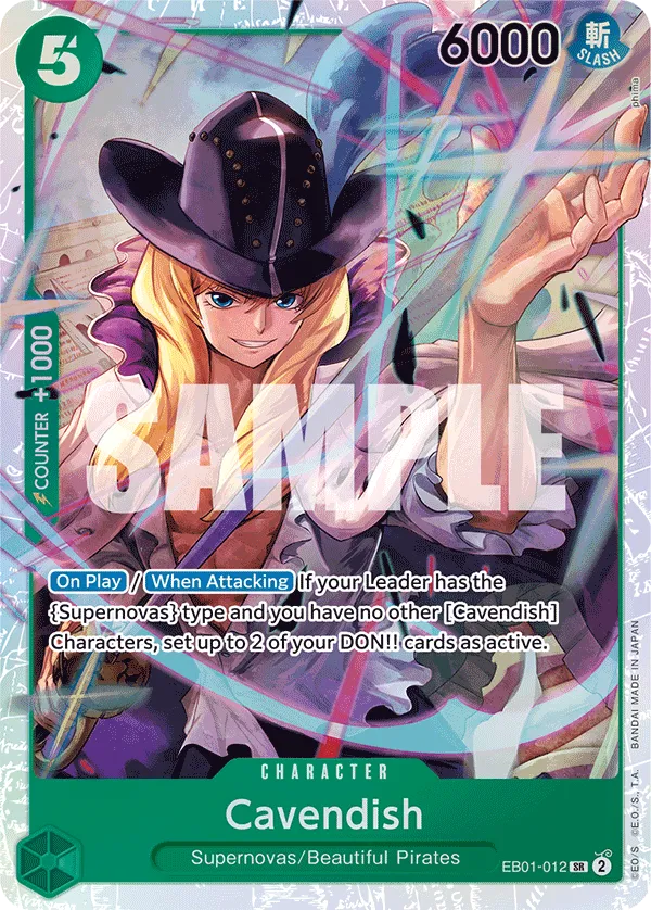 Cavendish (EB01-012_P3)