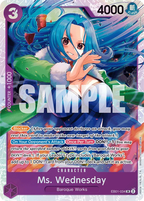 Ms. Wednesday (EB01-034_P1)