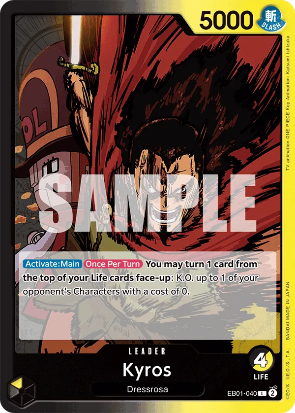 Kyros (EB01-040_P2)