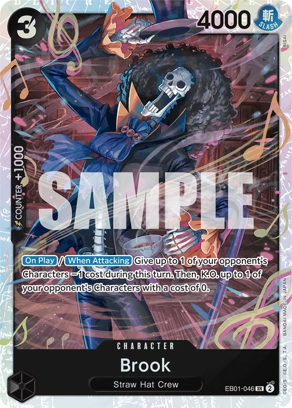 Brook (EB01-046_R1)