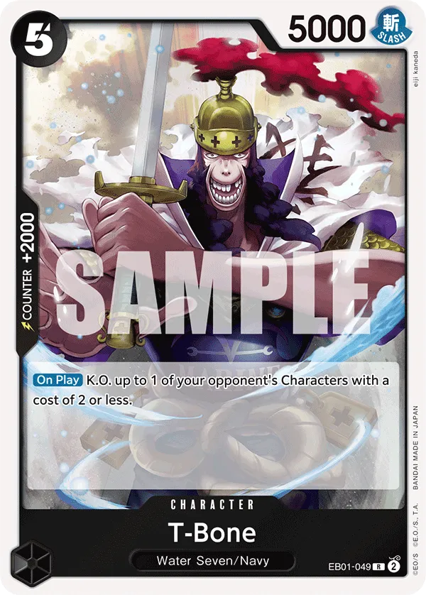 T-Bone (EB01-049_P1)