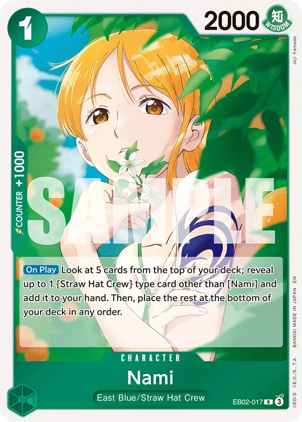 Nami (EB02-017_P1)
