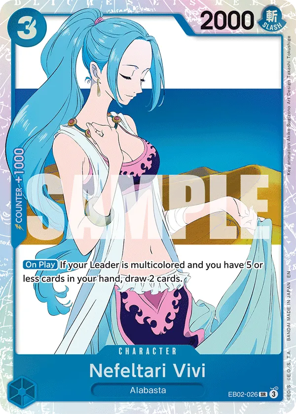 Nefeltari Vivi (EB02-026_P1)