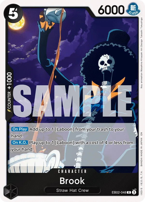 Brook (EB02-048_P1)