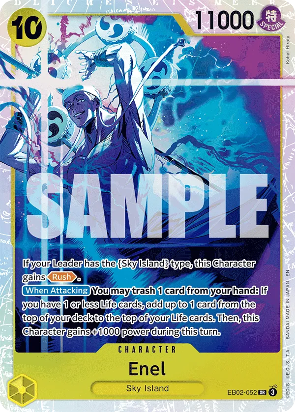 Enel (EB02-052_P2)