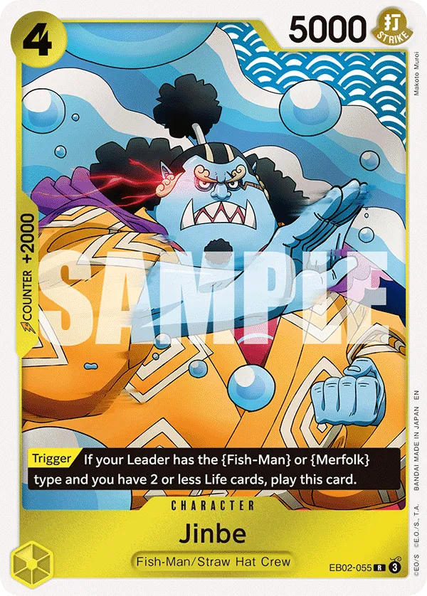 Jinbe (EB02-055_P2)