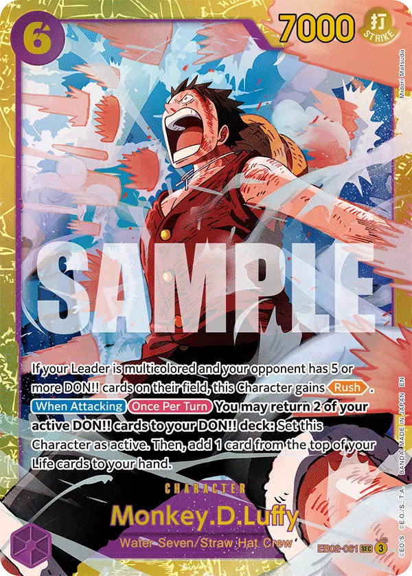 Monkey.D.Luffy (EB02-061_P3)