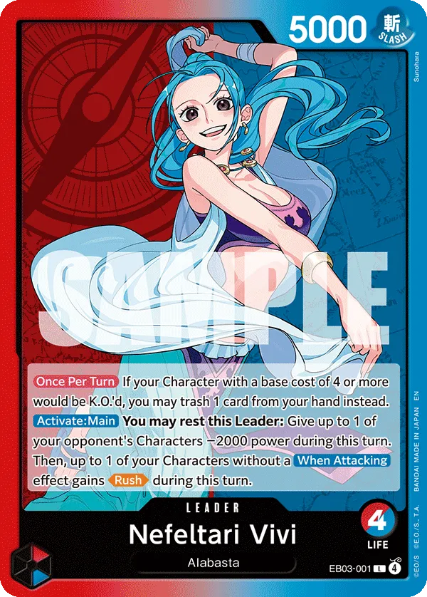 Nefeltari Vivi (EB03-001_P1)