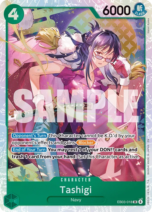 Tashigi (EB03-018_P2)