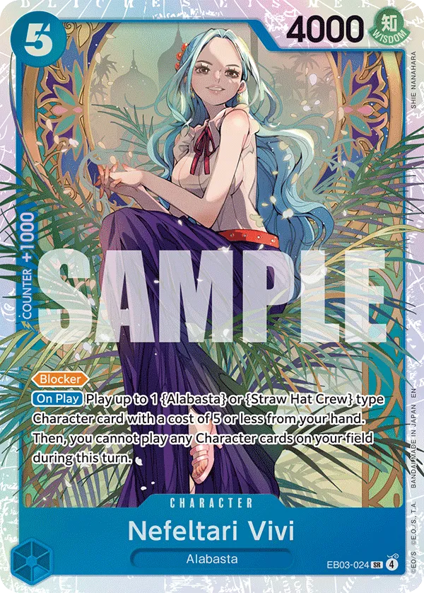 Nefeltari Vivi (EB03-024_P1)