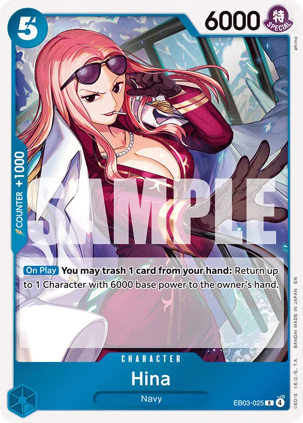 Hina (EB03-025_P1)