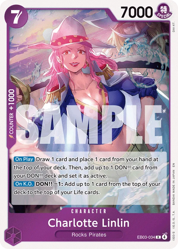 Charlotte Linlin (EB03-034_P1)