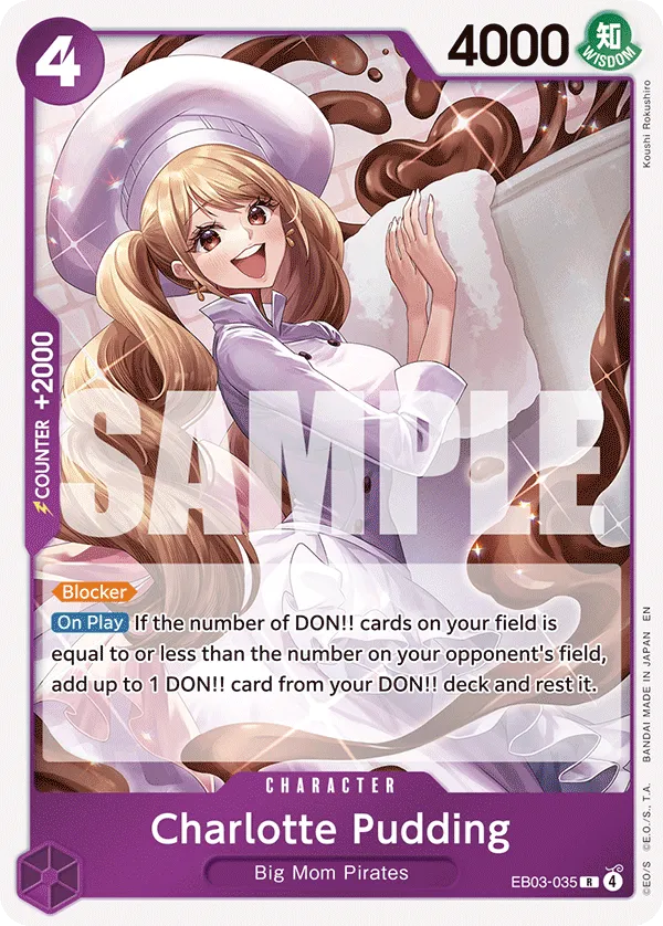 Charlotte Pudding (EB03-035_R1)