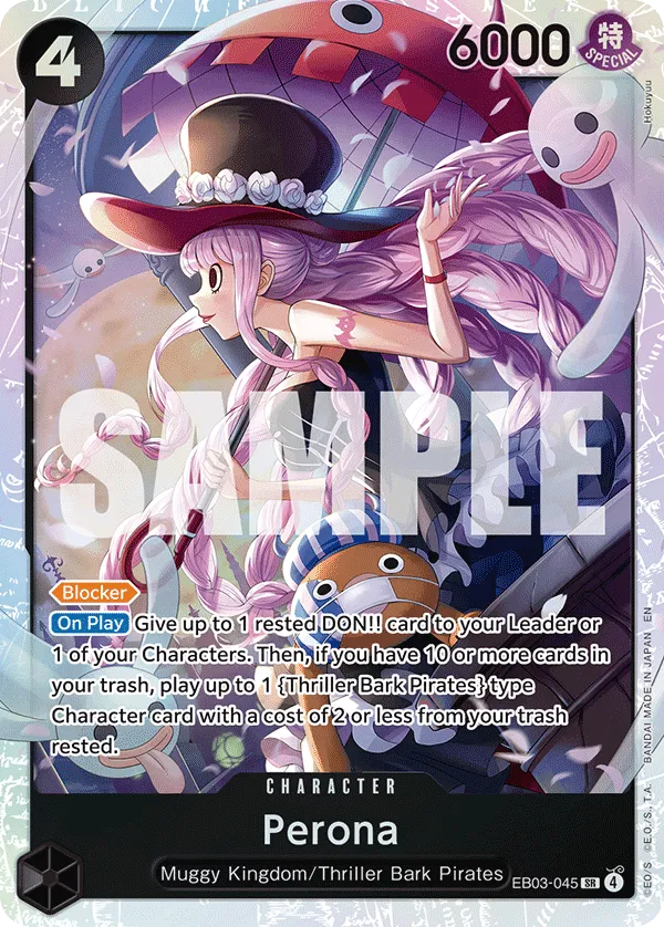Perona (EB03-045_P1)