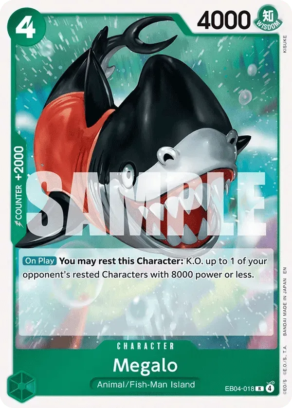 Megalo (EB04-018_P1)