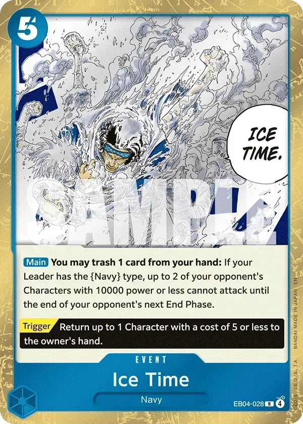 Ice Time (EB04-028_P1)