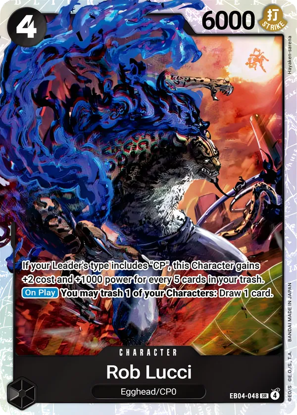 Rob Lucci (EB04-048_P1)