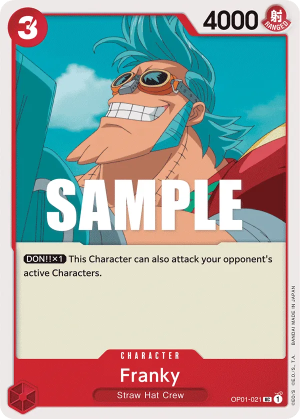 Franky (OP01-021_P2)