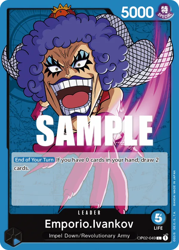 Emporio.Ivankov (OP02-049_P1)