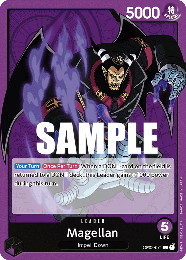 Magellan (OP02-071_P1)