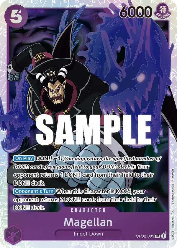 Magellan (OP02-085_P1)