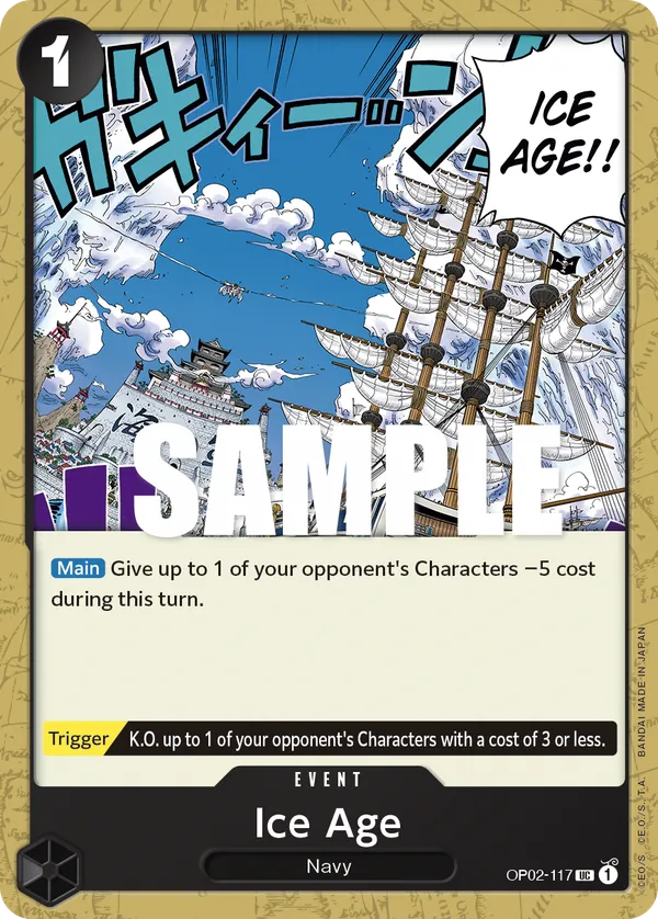 Ice Age (OP02-117_R2)