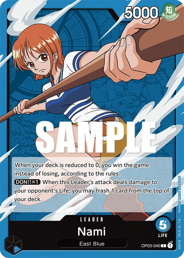 Nami (OP03-040_P1)