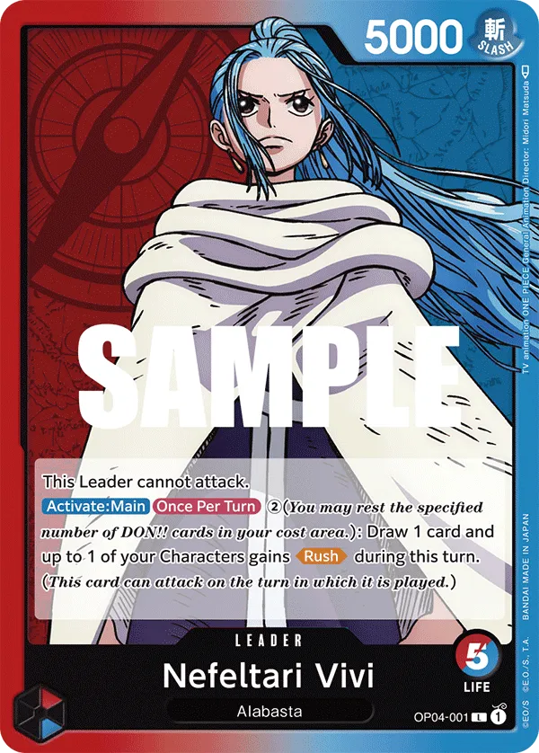 Nefeltari Vivi (OP04-001_P1)
