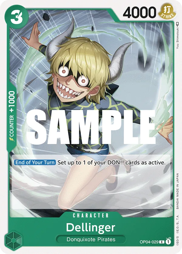 Dellinger (OP04-029_R1)