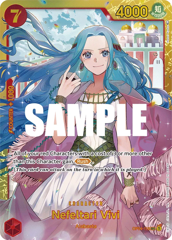 Nefeltari Vivi (OP04-118_P1)