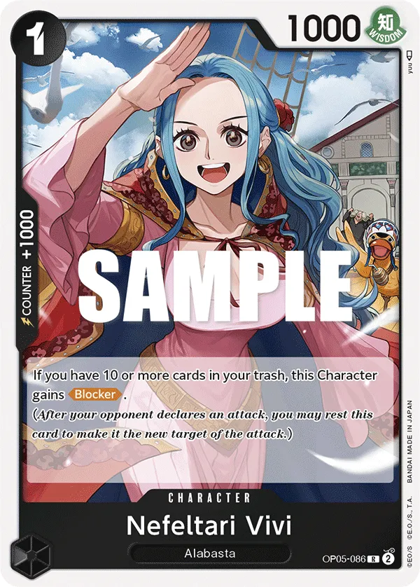 Nefeltari Vivi (OP05-086_P1)