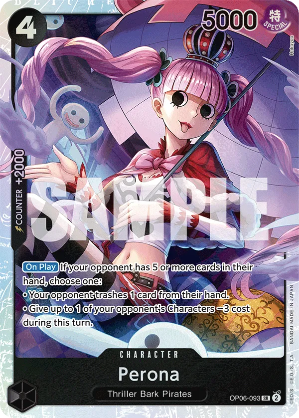 Perona (OP06-093_P1)