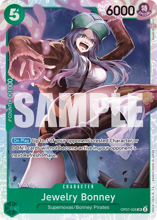 Jewelry Bonney (OP07-026_P1)