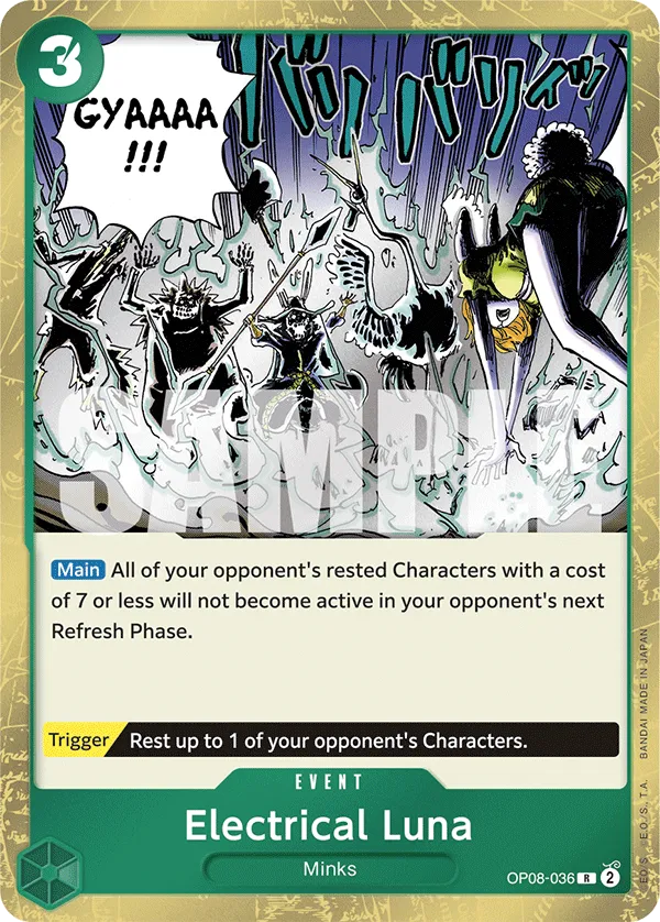 Electrical Luna (OP08-036_P1)