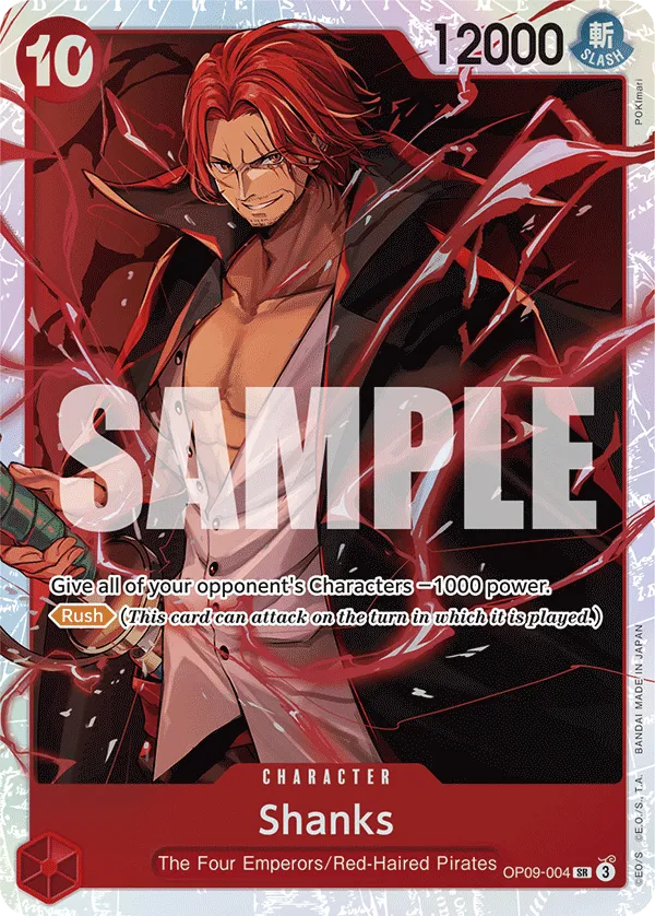 Shanks (OP09-004_R1)