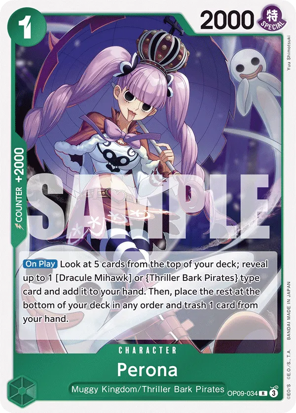 Perona (OP09-034_P2)