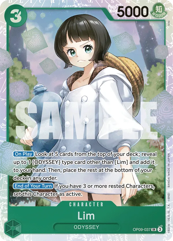 Lim (OP09-037_P1)