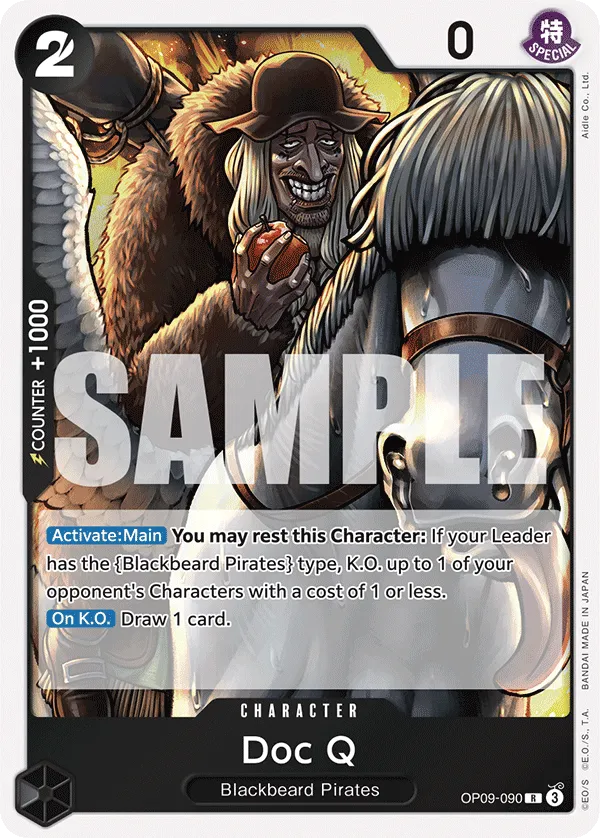 Doc Q (OP09-090_R1)