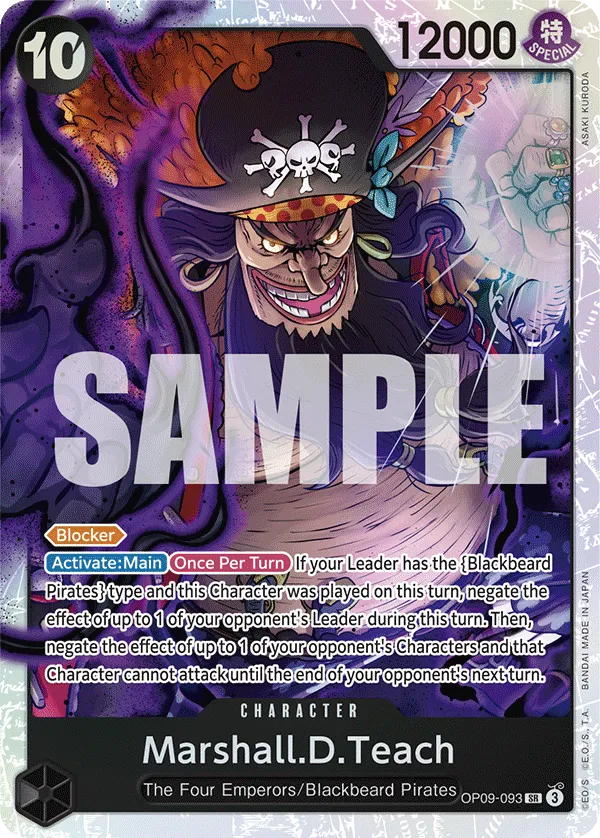 Marshall.D.Teach (OP09-093_R1)