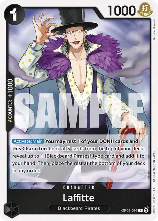 Laffitte (OP09-095_P1)