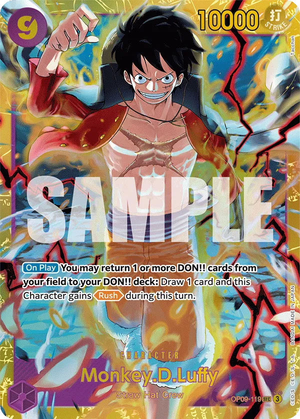 Monkey.D.Luffy (OP09-119_P3)