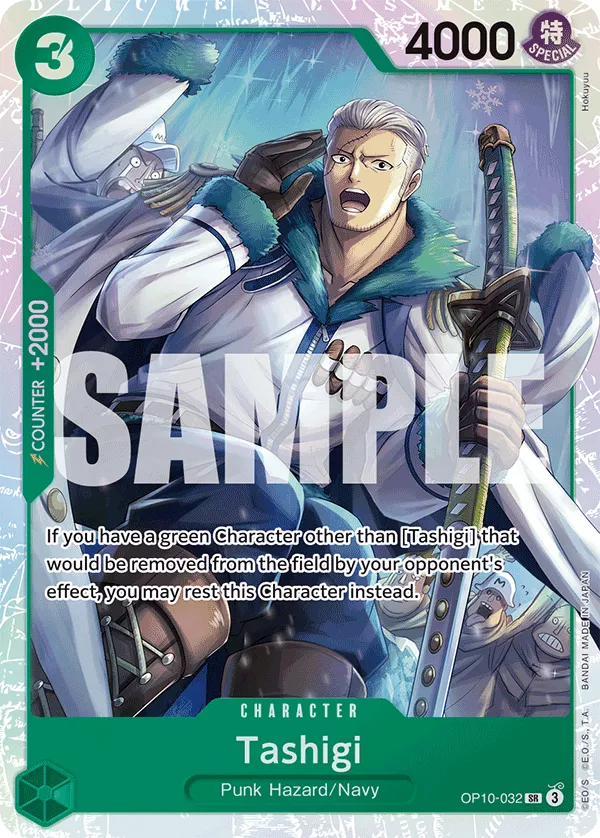 Tashigi (OP10-032_R1)