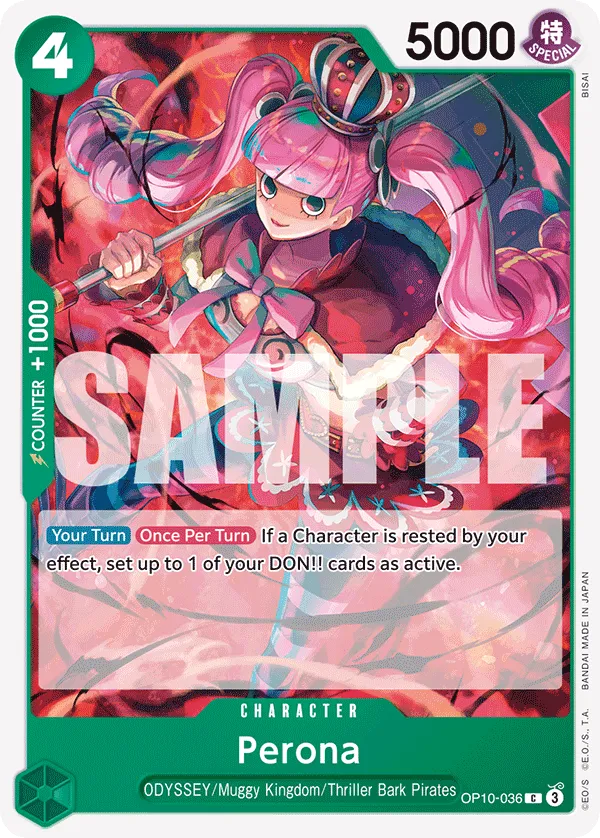 Perona (OP10-036_R1)