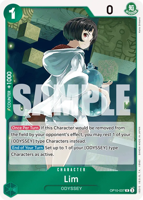 Lim (OP10-037_P1)