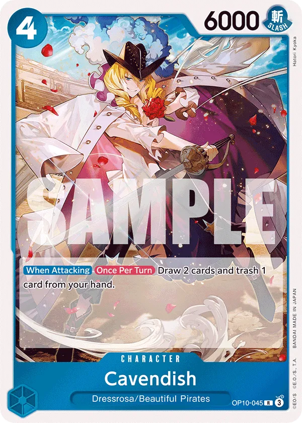 Cavendish (OP10-045_P1)