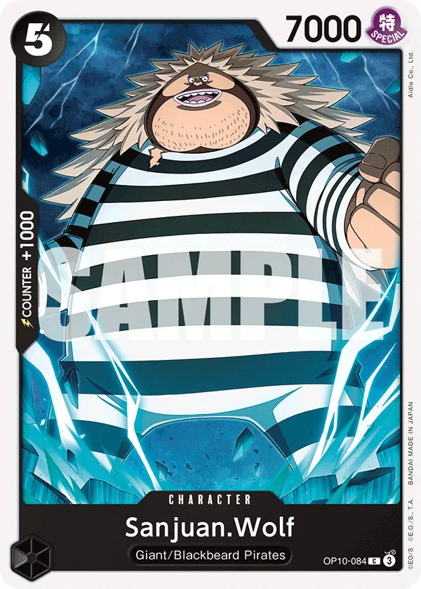 Sanjuan.Wolf (OP10-084_R1)