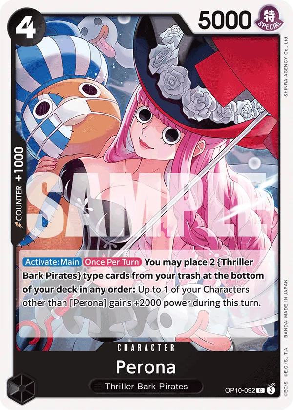 Perona (OP10-092_P2)