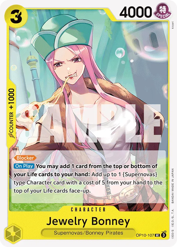 Jewelry Bonney (OP10-107_P1)