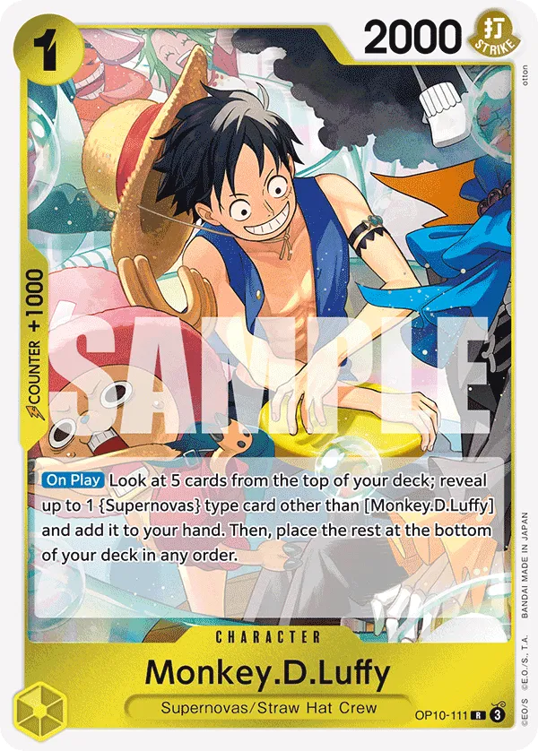 Monkey.D.Luffy (OP10-111_R1)