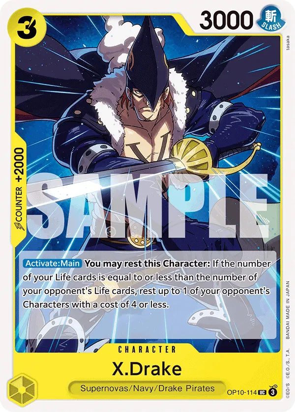 X.Drake (OP10-114_P1)